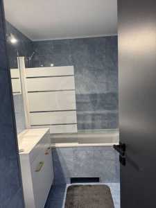 Apartament de vânzare 2 camere, APCJ359472-7