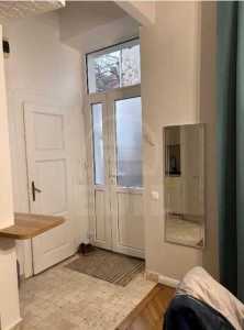 Apartament de vânzare o camera, APCJ359147-10