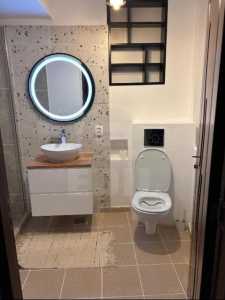 Apartament de vânzare o camera, APCJ359147-6
