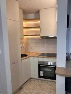 Apartament de vânzare o camera, APCJ359147-7