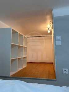 Apartament de vânzare o camera, APCJ359147-9