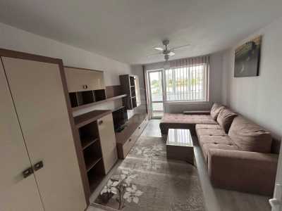 Apartament de Închiriere 2 camere, APCJ359193-2