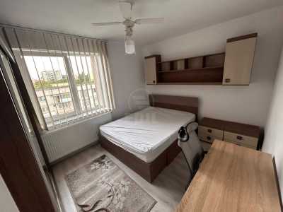 Apartament de Închiriere 2 camere, APCJ359193-1