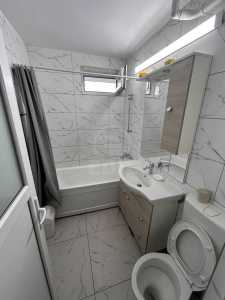 Apartament de Închiriere 2 camere, APCJ359193-5