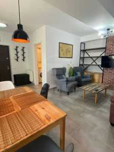 Apartament de Închiriere 2 camere, APCJ359209-8