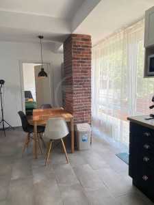 Apartament de Închiriere 2 camere, APCJ359209-7