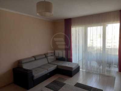 Apartament de Închiriere 2 camere, APCJ359261