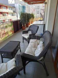 Apartament de Închiriere 2 camere, APCJ359261-8