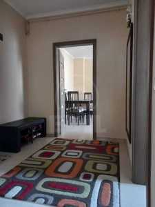 Apartament de Închiriere 2 camere, APCJ359261-6