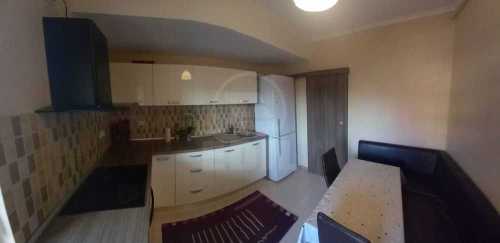 Apartament de Închiriere 2 camere, APCJ359261-3