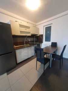 Apartament de Închiriere 3 camere, APCJ359509-5