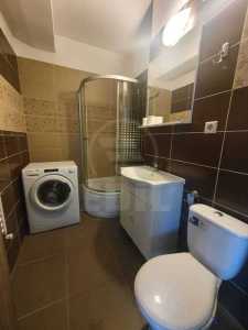 Apartament de Închiriere 3 camere, APCJ359509-6