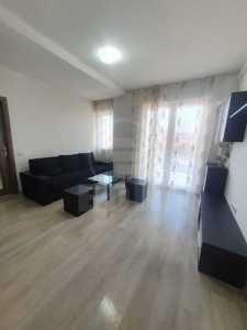Apartament de Închiriere 3 camere, APCJ359509-4