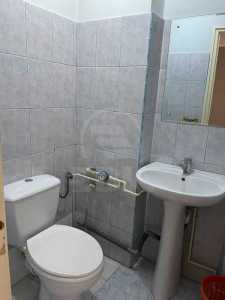 Apartament de Închiriere 3 camere, APCJ359424-7