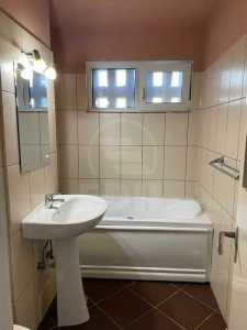 Apartament de Închiriere 3 camere, APCJ359424-6