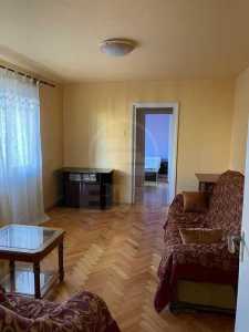 Apartament de Închiriere 3 camere, APCJ359424-4