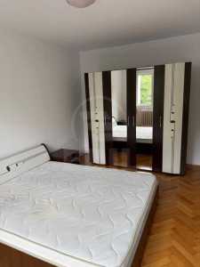 Apartament de Închiriere 3 camere, APCJ359424-1