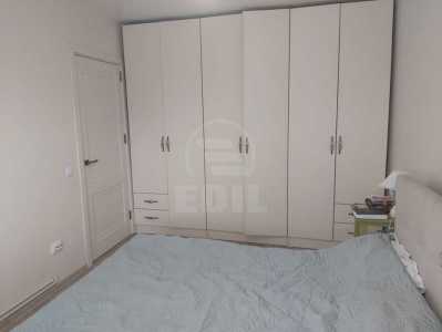 Apartament de vânzare 3 camere, APCJ359438-4