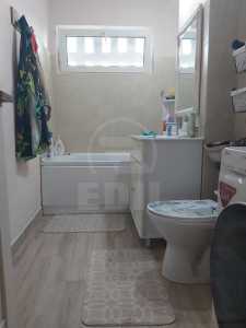 Apartament de vânzare 3 camere, APCJ359438-8