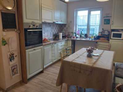 Apartament de vânzare 3 camere, APCJ359438-3