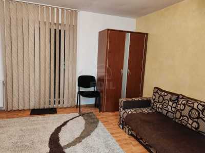 Apartament de Închiriere o camera, APCJ359007-3