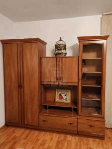 Apartament de Închiriere o camera, APCJ359007-6
