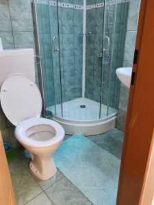 Apartament de Închiriere o camera, APCJ359007-10