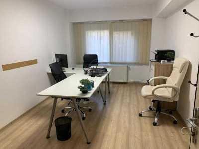 Birou de Închiriere 4 incaperi, BICJ359190-2