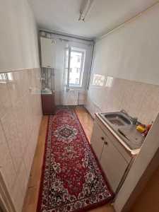 Apartament de vânzare 2 camere, APCJ359056-3