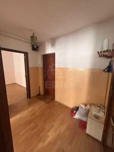 Apartament de vânzare 2 camere, APCJ359056-5