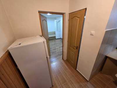 Apartament de vânzare o camera, APCJ359243-5