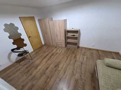 Apartament de vânzare o camera, APCJ359243-2