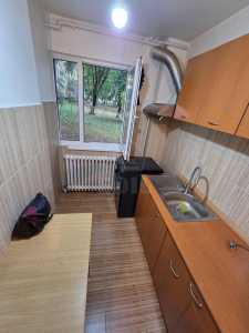 Apartament de vânzare o camera, APCJ359243-8