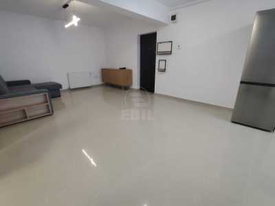 Apartament de Închiriere 2 camere, APCJ247271FLO-4