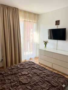 Apartament de vânzare 2 camere, APCJ359440-3