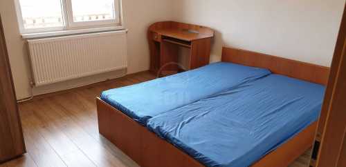 Apartament de Închiriere 3 camere, APCJ359345-4