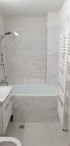 Apartament de Închiriere 3 camere, APCJ359345-15