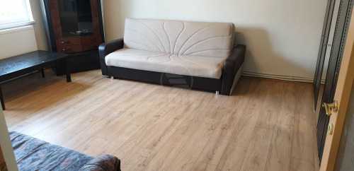 Apartament de Închiriere 3 camere, APCJ359345-7