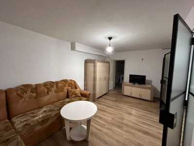Apartament de Închiriere o camera, APCJ359211-3