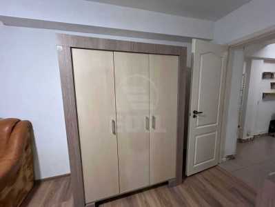 Apartament de Închiriere o camera, APCJ359211-6
