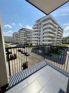 Apartament de vânzare 2 camere, APCJ247295FLO-13