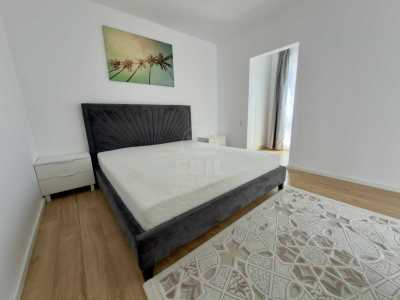 Apartament de vânzare 2 camere, APCJ247295FLO-4