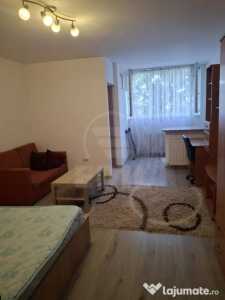 Garsoniera de Închiriere, GACJ359554