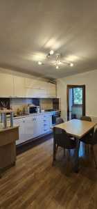 Apartament de Închiriere 2 camere, APCJ359571-1