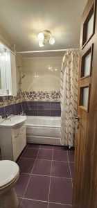 Apartament de Închiriere 2 camere, APCJ359571-2