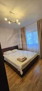 Apartament de Închiriere 2 camere, APCJ359571-3