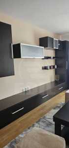 Apartament de Închiriere 2 camere, APCJ359571-5