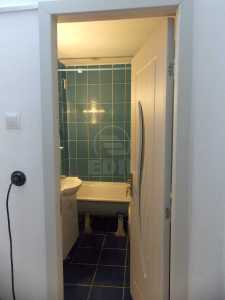 Apartament de Închiriere o camera, APCJ359821-4