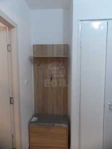 Apartament de Închiriere o camera, APCJ359821-5