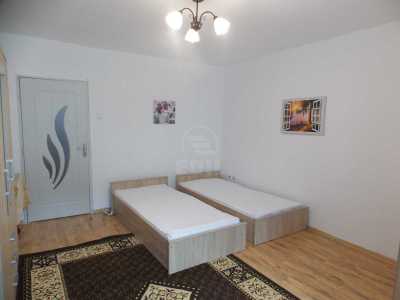 Apartament de Închiriere o camera, APCJ359821-2